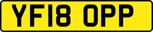 YF18OPP