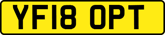 YF18OPT