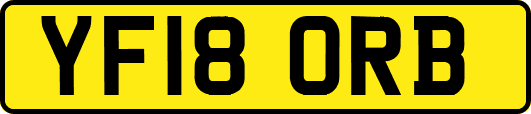YF18ORB