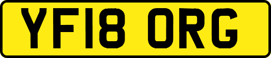 YF18ORG