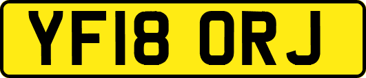 YF18ORJ