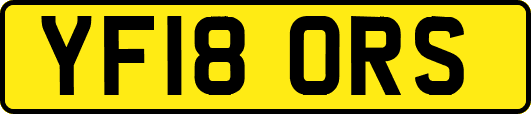 YF18ORS