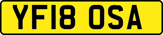 YF18OSA