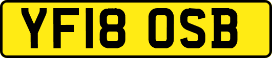 YF18OSB