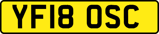 YF18OSC