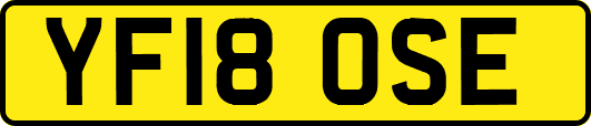 YF18OSE