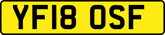 YF18OSF