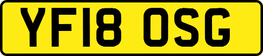 YF18OSG