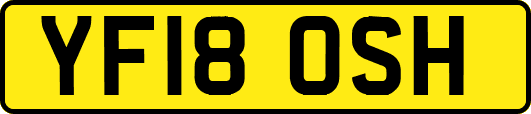 YF18OSH