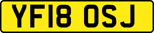 YF18OSJ