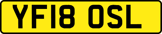 YF18OSL