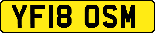YF18OSM