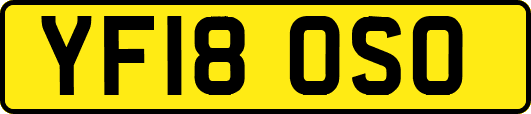 YF18OSO