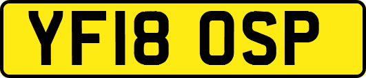 YF18OSP