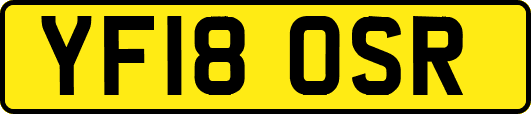 YF18OSR