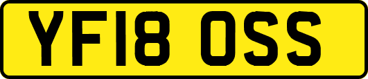 YF18OSS