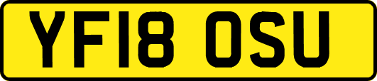 YF18OSU