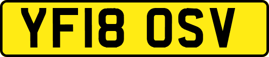 YF18OSV