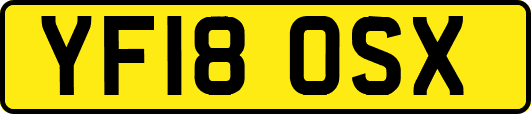 YF18OSX