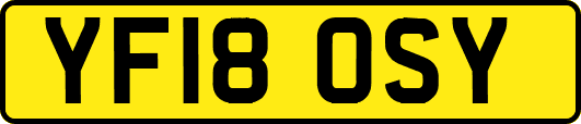 YF18OSY