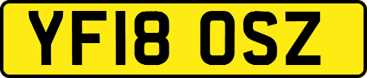 YF18OSZ