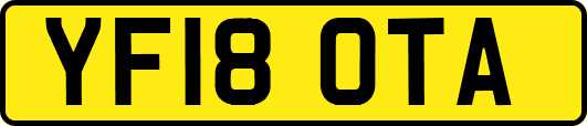 YF18OTA