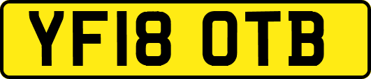 YF18OTB