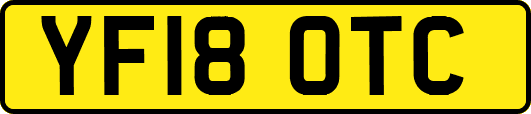 YF18OTC