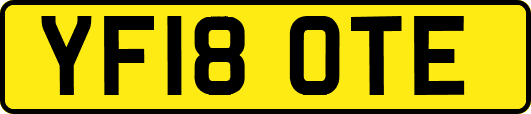 YF18OTE