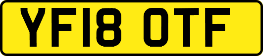 YF18OTF