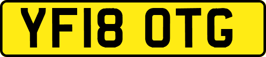 YF18OTG