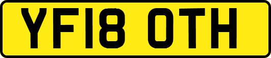 YF18OTH