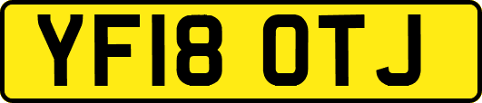 YF18OTJ