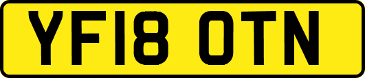 YF18OTN