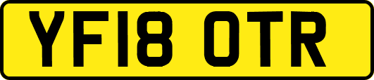 YF18OTR