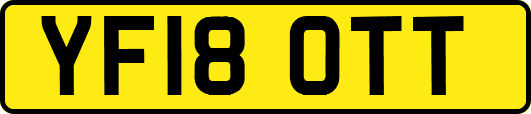 YF18OTT