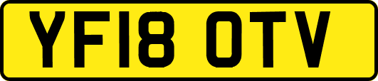 YF18OTV