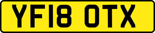 YF18OTX