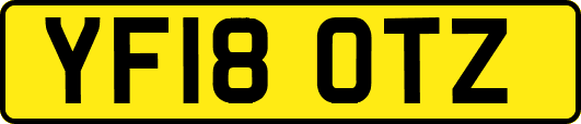 YF18OTZ