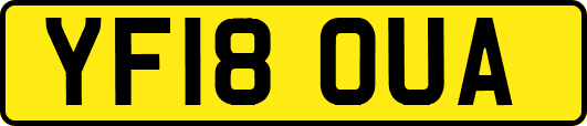YF18OUA