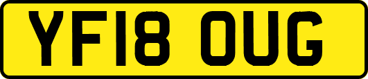 YF18OUG