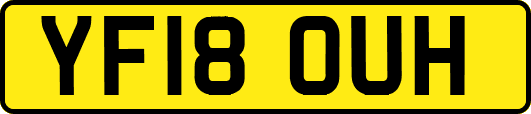 YF18OUH