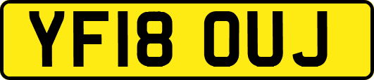 YF18OUJ