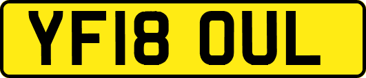 YF18OUL