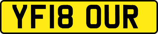YF18OUR