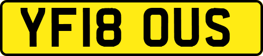 YF18OUS