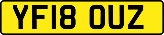 YF18OUZ