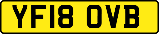 YF18OVB