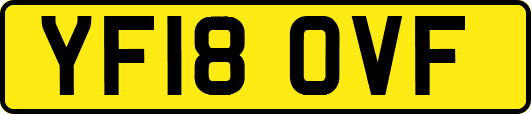 YF18OVF