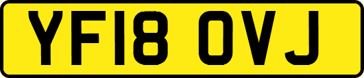 YF18OVJ